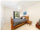 6 Sundew Close, Gulmarrad NSW 2463