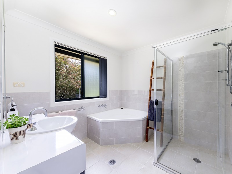 6 Sundew Close, Gulmarrad NSW 2463