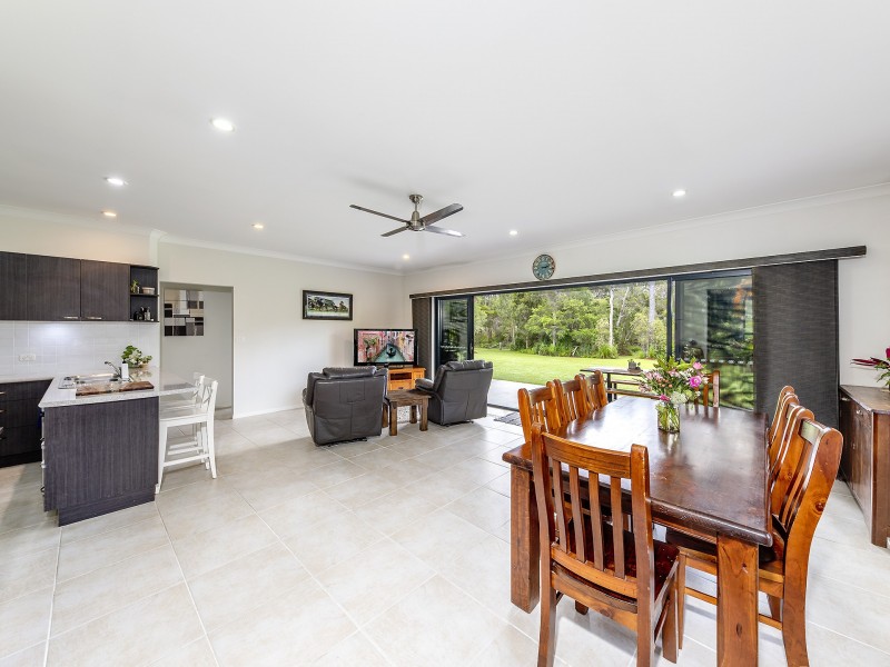 6 Sundew Close, Gulmarrad NSW 2463
