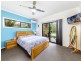 6 Sundew Close, Gulmarrad NSW 2463