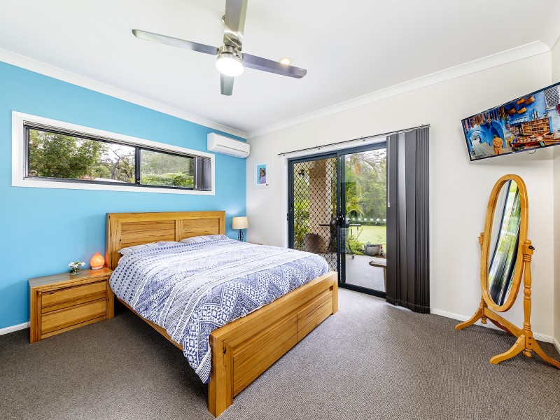 6 Sundew Close, Gulmarrad NSW 2463