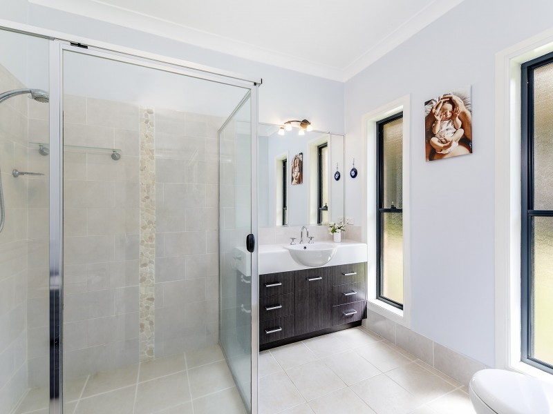 6 Sundew Close, Gulmarrad NSW 2463