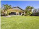 6 Sundew Close, Gulmarrad NSW 2463