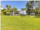 6 Sundew Close, Gulmarrad NSW 2463