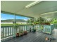 147 River Street, Maclean NSW 2463