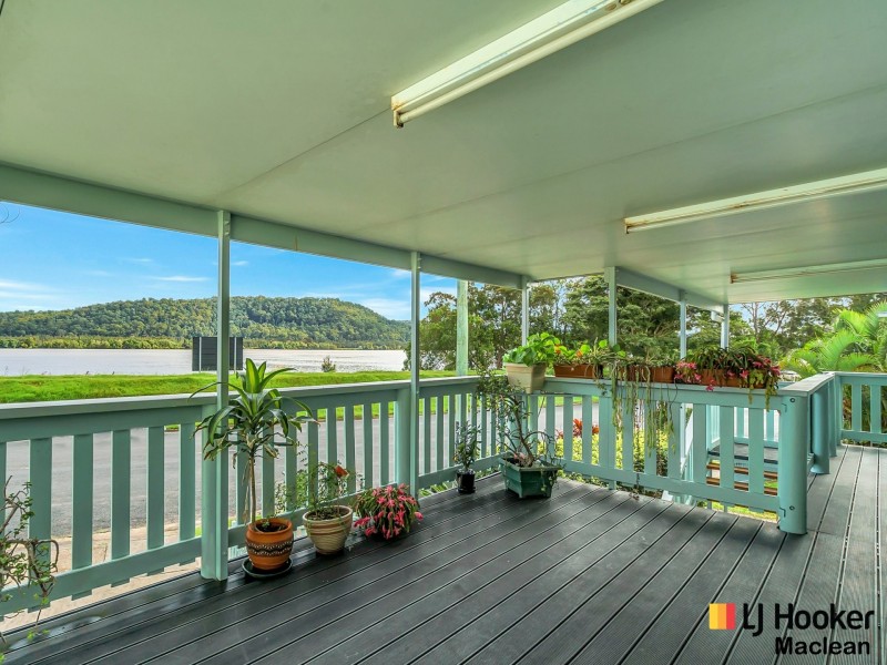 147 River Street, Maclean NSW 2463