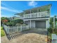 147 River Street, Maclean NSW 2463