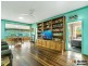147 River Street, Maclean NSW 2463