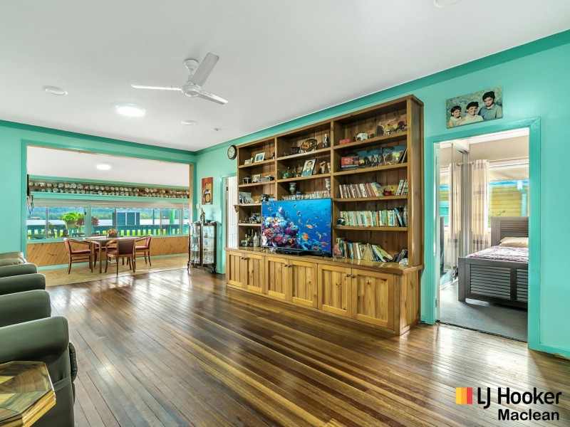 147 River Street, Maclean NSW 2463