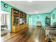 147 River Street, Maclean NSW 2463