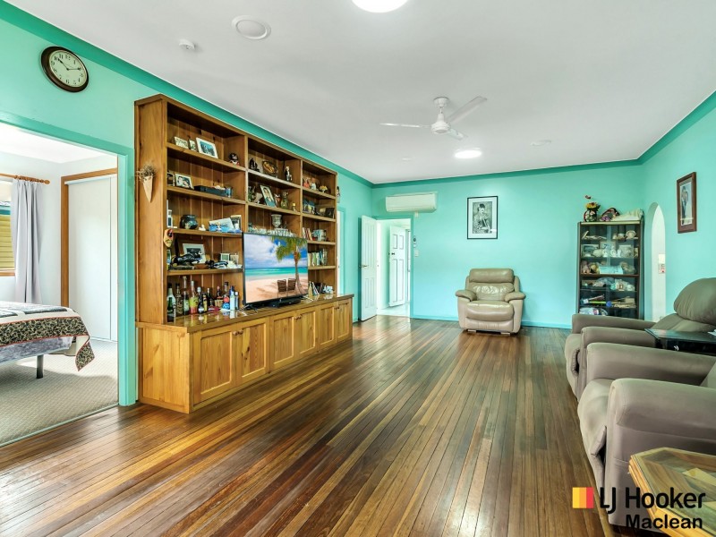 147 River Street, Maclean NSW 2463