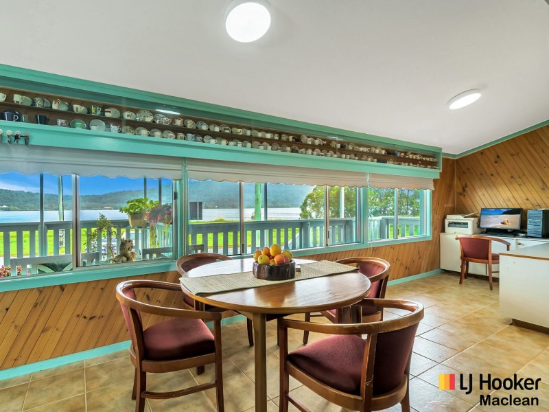 147 River Street, Maclean NSW 2463