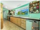 147 River Street, Maclean NSW 2463