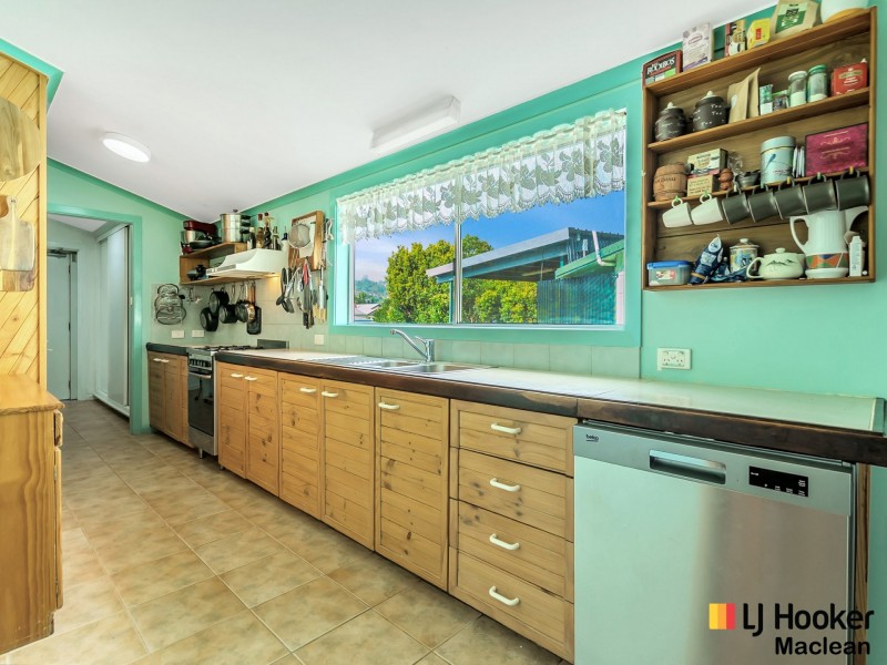147 River Street, Maclean NSW 2463