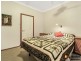 147 River Street, Maclean NSW 2463