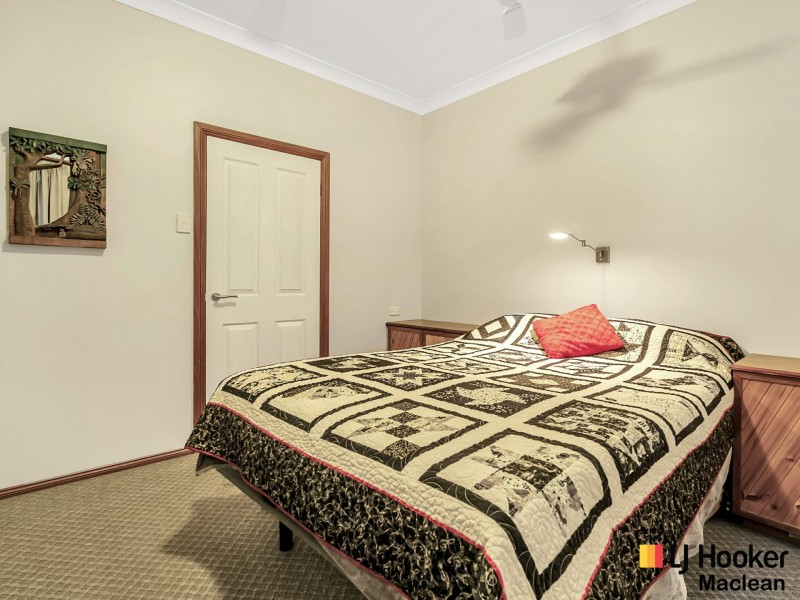 147 River Street, Maclean NSW 2463