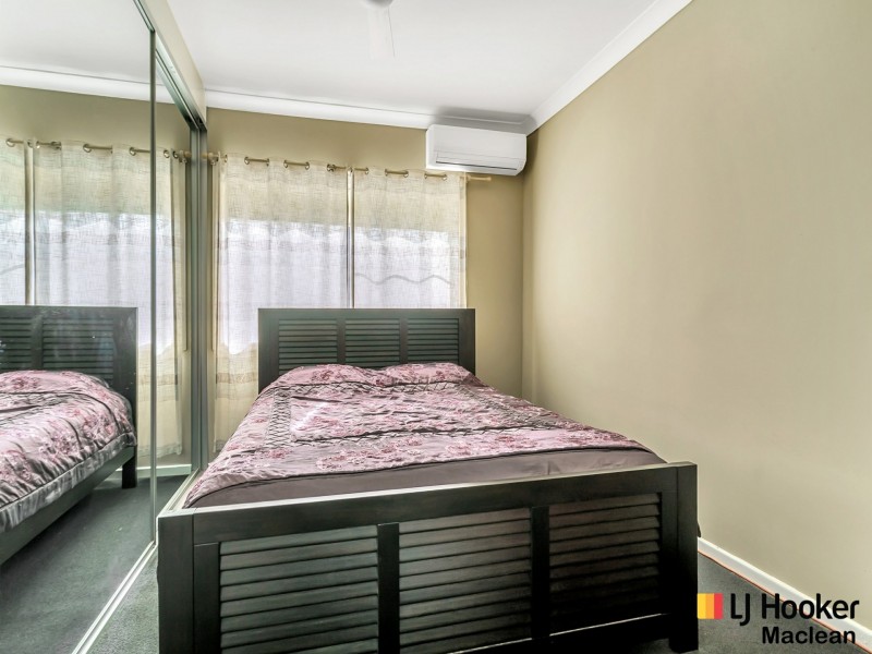 147 River Street, Maclean NSW 2463