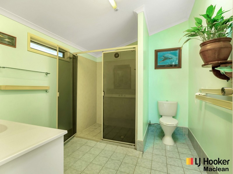 147 River Street, Maclean NSW 2463