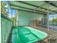 147 River Street, Maclean NSW 2463