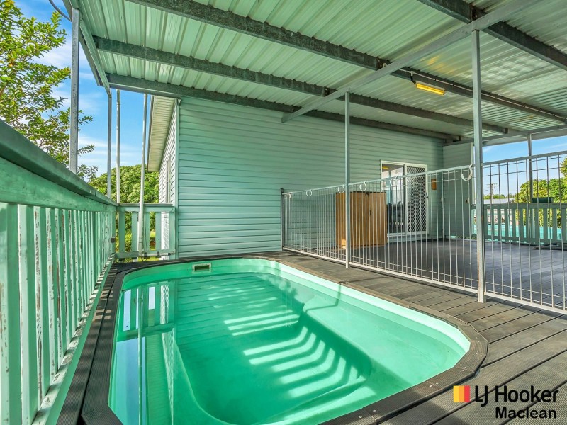 147 River Street, Maclean NSW 2463