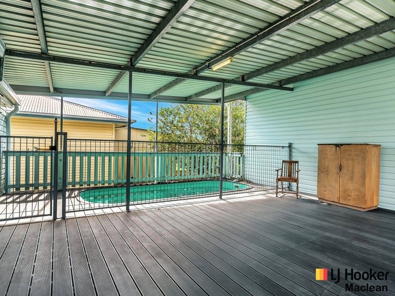 147 River Street, Maclean NSW 2463