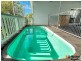 147 River Street, Maclean NSW 2463
