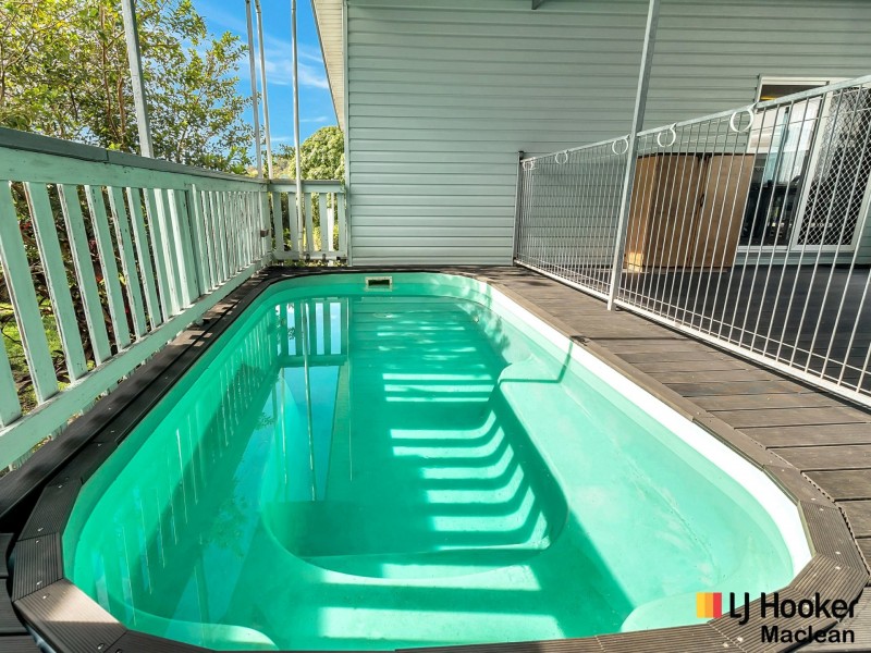 147 River Street, Maclean NSW 2463