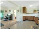 147 River Street, Maclean NSW 2463