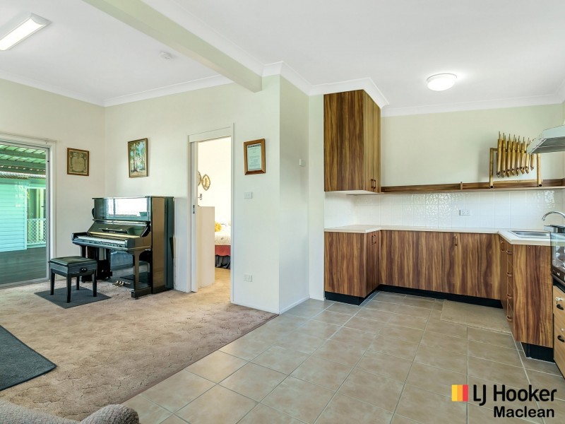 147 River Street, Maclean NSW 2463
