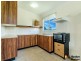 147 River Street, Maclean NSW 2463