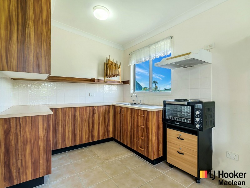 147 River Street, Maclean NSW 2463