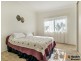 147 River Street, Maclean NSW 2463