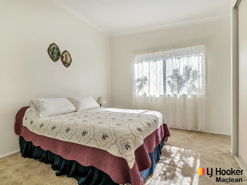 147 River Street, Maclean NSW 2463