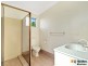 147 River Street, Maclean NSW 2463