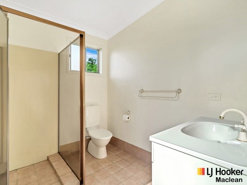 147 River Street, Maclean NSW 2463