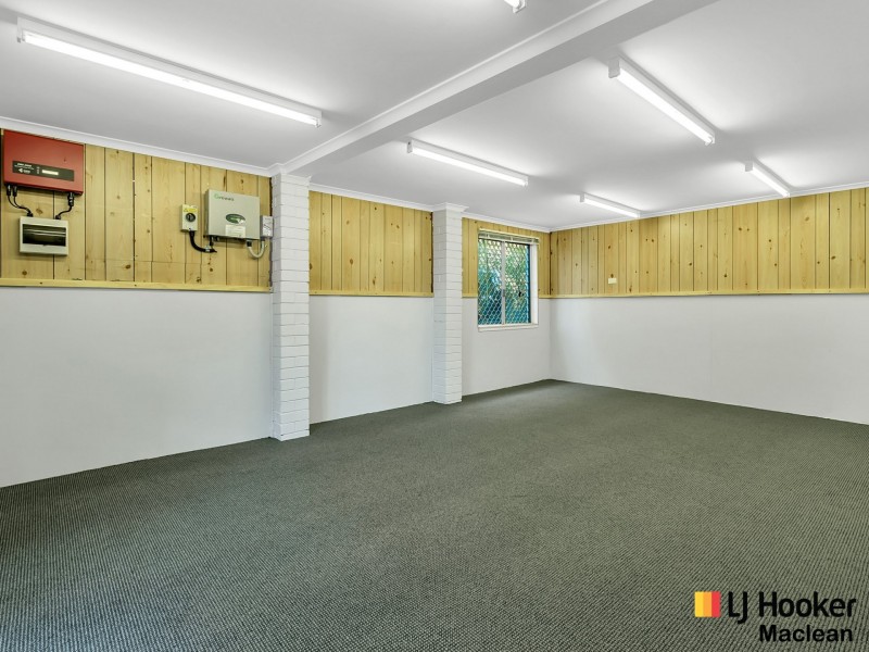 147 River Street, Maclean NSW 2463