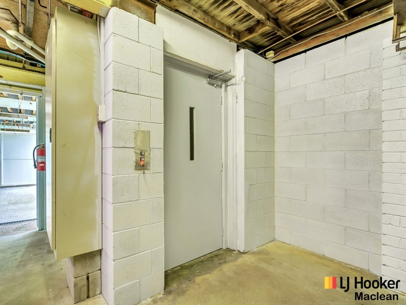 147 River Street, Maclean NSW 2463