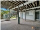 147 River Street, Maclean NSW 2463