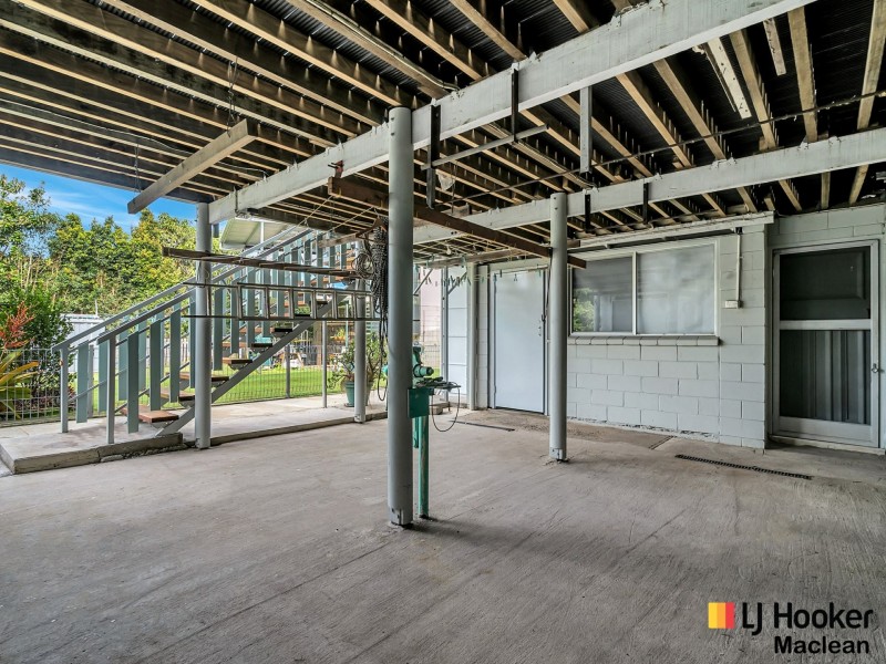 147 River Street, Maclean NSW 2463