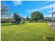 147 River Street, Maclean NSW 2463