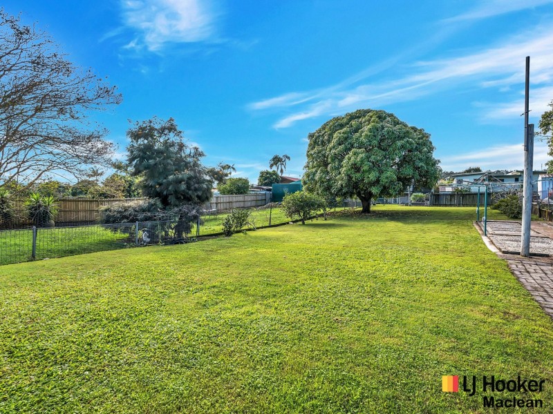 147 River Street, Maclean NSW 2463