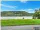 147 River Street, Maclean NSW 2463