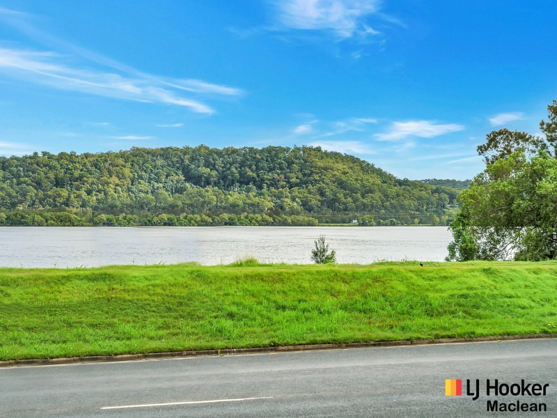 147 River Street, Maclean NSW 2463