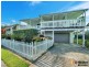147 River Street, Maclean NSW 2463
