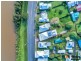 147 River Street, Maclean NSW 2463