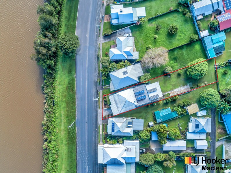 147 River Street, Maclean NSW 2463