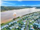 147 River Street, Maclean NSW 2463