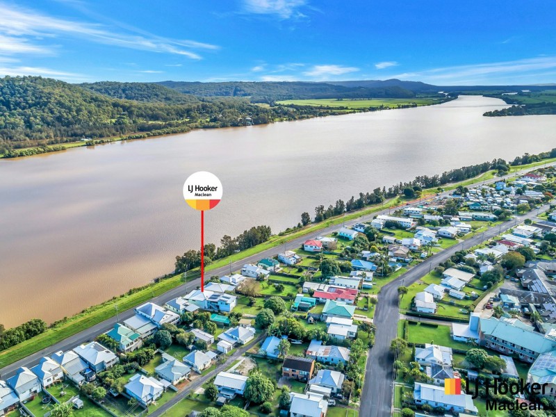 147 River Street, Maclean NSW 2463