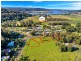 1 Boundary Street  Illarwil Via, Maclean NSW 2463