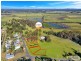 1 Boundary Street  Illarwil Via, Maclean NSW 2463